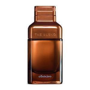 O Boticário The Blend Eau de Parfum 100ml